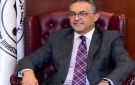 العامة للاستثمار تنظم أول زيارة ترويجية لجذب الاستثمارات الإندونيسية - eg