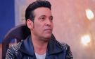 النقض ترفض طعن سعد الصغير على حكم حبسه في حيازة المخدرات - eg