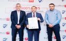 بحصوله على الأيزو.. بنك القاهرة يرسخ موقعه بين المؤسسات المالية الأكثر التزاما بالحوكمة والانضباط المؤسسي - eg