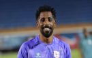 حارس فاركو يعتذر عن هدف بيراميدز: أتحمل الخطأ وتركيزي في القادم - eg