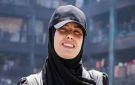 فيلم ضع يدك على روحك وامش يفوز بجائزة في ختام الدورة الـ8 من مهرجان الجونة السينمائي - eg
