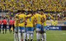 لاعب الإسماعيلي: هدف فاركو مشكوك في صحته.. ونطالب بالعدل - eg