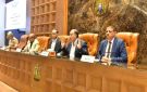 محافظ أسيوط : إجراءات صارمة ضد المركبات غير الآمنة وتوجيهات عاجلة لتأمين المصارف وتحسين الخدمات - eg