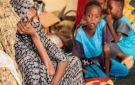 منظمات أممية: أكثر من 30 مليون شخص بالسودان بحاجة للمساعدة الإنسانية - eg