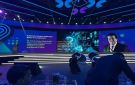 وزير الصحة يستعرض تجربة التحول الصحي بملتقى الصحة العالمي بالرياض - eg