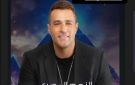 إحالة متهمة بسب وقذف الفنان محمد نور إلى محكمة الجنح بالاقتصادية - eg
