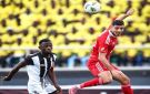 الأهلي يسعى لتأمين تأهله لمجموعات دوري أبطال إفريقيا أمام إيجل نوار - eg