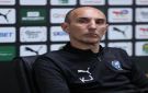 الاتحاد الكرواتي يهنئ يورتشيتش بعد قيادته بيراميدز للتتويج بالسوبر الأفريقي - eg