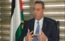 السفير الفلسطيني: مصر لعبت الدور المحوري في إنهاء حرب غزة - eg