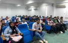 بيطري بنها تنظم ندوة دور المشروعات المتوسطة والصغيرة في تعزيز الاقتصاد المصري - eg