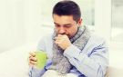 تخلص من الكحة والاختناق.. 5 مشروبات طبيعية تذيب البلغم وتهدئ الحلق - eg