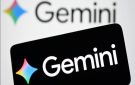 جوجل تحدث ثورة في جدولة الاجتماعات باستخدام Gemini - eg