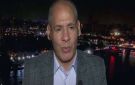 خبير علاقات دولية: مصر نجحت باقتدار في دعم القضية الفلسطينية وأفشلت مخطط التهجير - eg