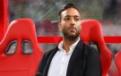 رفض 20 ألف دولار .. ميدو يفجر مفاجأة عن حازم إمام - eg
