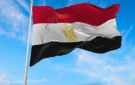 رويترز: رئيس الوزراء الإسرائيلي اجتمع مع رئيس المخابرات العامة المصرية - eg