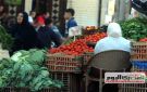 كيلو البامية بـ50 جنيه.. أسعار الخضار فى أسواق التجزئة بالإسكندرية اليوم الأربعاء 15 أكتوبر 2025 - eg