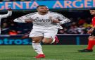 مبابي يقود تشكيل ريال مدريد المتوقع أمام خيتافي في الليجا - eg