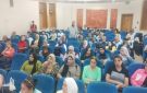 محافظ المنيا: نعمل على إعداد جيل واع من خلال تصحيح المفاهيم المغلوطة - eg