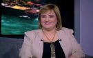 مصر تبهر العالم من جديد.. شهادة أمريكية بانخفاض معدل الجريمة في القاهرة - eg