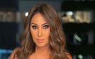 ملكة الإحساس.. نجوي كرم تهنئي إليسا بعيد ميلادها - eg