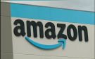 وثائق مسربة تكشف الكارثة القادمة.. أمازون تمهد لاستبدال العمال بالروبوتات - eg