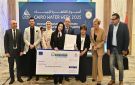 وزير الري: الإعلام شريك أساسي في توعية المواطنين بقضايا المياه - eg