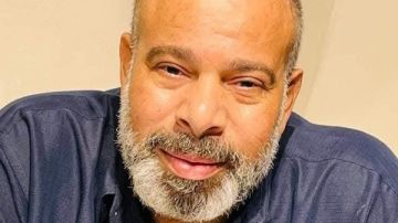 أحمد الحلواني لـ صدى البلد : هعمل عملية وتحت الملاحظة (خاص)