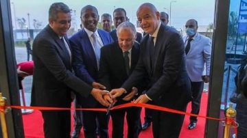 أحمد مجاهد يعلن استمراره في لجان الفيفا والكاف