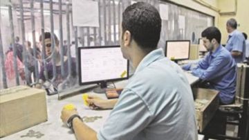 أسعار اشتراكات وتذاكر المترو لعام 2026 تعرف عليها