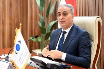 إبراهيم السجيني يؤكد استمرار جهود الدولة لضمان توافر سلع آمنة ومطابقة للمواصفات القياسية