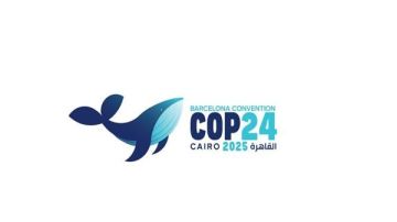 إشادات برلمانية باستضافة مصر COP24 : تأكيد لريادتها البيئية وتعزيز للاقتصاد الأزرق المتوسطي