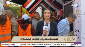 إقبال كبير من السيدات والشباب والأطفال على اللجان بانتخابات النواب