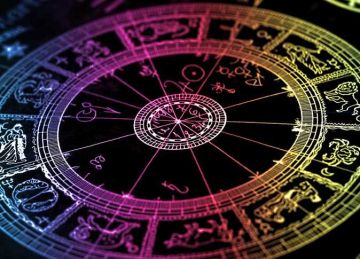  ابعدوا ولادكم عنهم .. 4 أبراج لا تحب الجلوس مع الأطفال