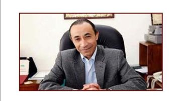 الأعلى للإعلام يستدعي مسئولي حسابات بسمة وهبة وياسمين الخطيب وأبو المعاطي ذكي