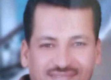 الأمن يكشف لغز مقتل معلم أثناء الصلاة داخل مسجد في قنا (تفاصيل)