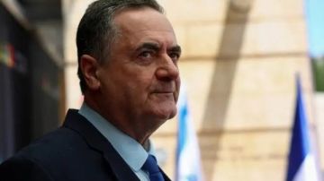 الاحتلال الإسرائيلي يلوح بإعادة النظر في اتفاق الحدود البحرية مع لبنان.. ويحذر: لا مفر من عملية جديدة