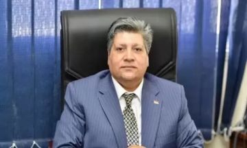 التنمية المحلية: ملف التصالح على مخالفات البناء من أولويات العمل.. وحملات مستمرة لمتابعة المنظومة