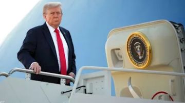 الرئيس الأمريكي: نتوقع نشر قوة حفظ سلام في غزة قريبا جدا الرئيس الأمريكي: نتوقع نشر قوة حفظ سلام في غزة قريبا جدا