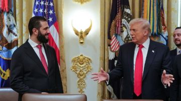 الشرع: السلطات السورية ما زالت تسعى لمحاسبة الأسد