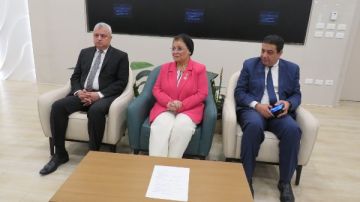 الصحة: الأمراض المزمنة تتسبب في 80 من الوفيات