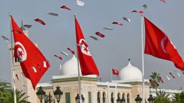 القضاء يحسم ملف التآمر.. كيف سيتفاعل المشهد السياسي التونسي؟