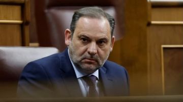 بتهمة الفساد.. تفاصيل حبس وزير النقل الإسباني السابق احتياطيا استعدادا لمحاكمته