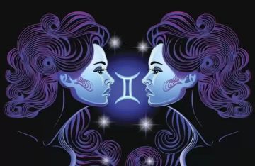 برج الجوزاء.. حظك اليوم السبت 22 نوفمبر 2025