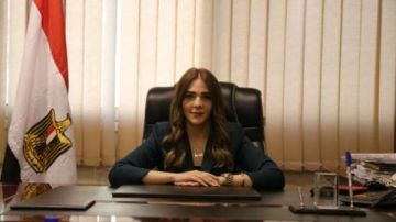 برلمانية تدعو لتفعيل الرقابة الإلكترونية والميدانية لحماية المستهلكين خلال الجمعة البيضاء 