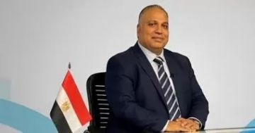 بعد زيادة الدولار 20 قرشا خلال تعاملات اليوم.. خبير اقتصادى يوضح الأسباب