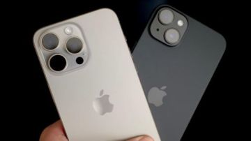 آبل تمنحك آيفون جديدا عند فقدانه أو سرقته.. إليك الشروط والتفاصيل الكاملة آبل تمنحك آيفون جديدا عند فقدانه أو سرقته.. إليك الشروط والتفاصيل الكاملة