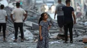 بينها مصر وتركيا.. أمريكا تضع اللمسات النهائية على قوة عمل خاصة بغزة بينها مصر وتركيا.. أمريكا تضع اللمسات النهائية على قوة عمل خاصة بغزة