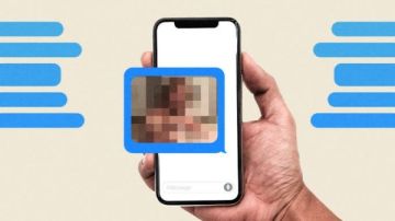 تعدوا على شرفنا.. بلاغات دينا وشيرين ورحمة ومنال ومروة أمام المحقق تعدوا على شرفنا.. بلاغات دينا وشيرين ورحمة ومنال ومروة أمام المحقق