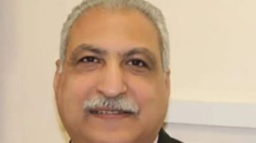 تعليم القليوبية ينفى حدوث وقائع تحرش بمدرسة بالعبور