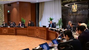 رئيس الوزراء: زيادة 19 في الصادرات الأشهر العشرة الماضية رئيس الوزراء: زيادة 19 في الصادرات الأشهر العشرة الماضية